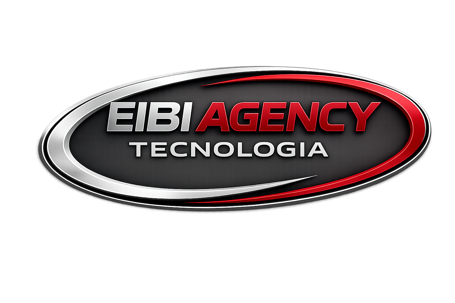 EIBI AGENCY Tecnologia